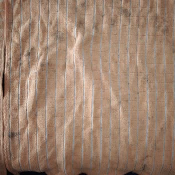 Silva Mutfak Bezlerinde Kararma Ve Koku Sorunu Kalite Güvencesi Sarsıldı