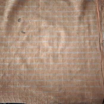 Silva Mutfak Bezlerinde Kararma Ve Koku Sorunu Kalite Güvencesi Sarsıldı