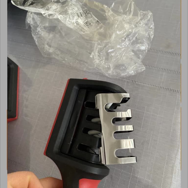 Eksik Ve Hasarlı Ürünler İçin Çözüm Talebi