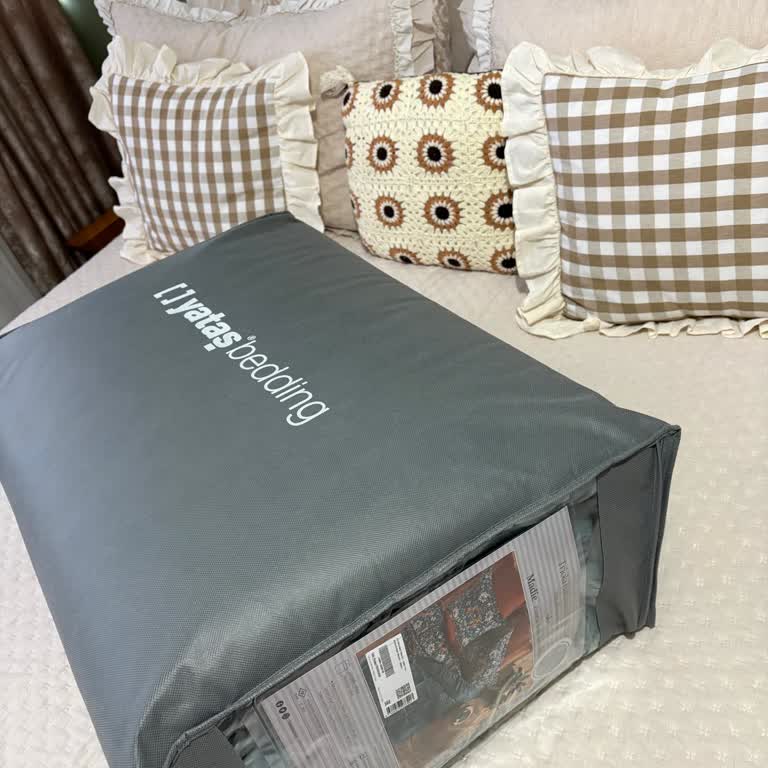 Fatura Gönderilmedi Ve Değişim Hakkı Çelişkili