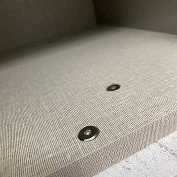 Montaj Hataları Ve Üç Ay Süren Ürün Değişim Beklemesi