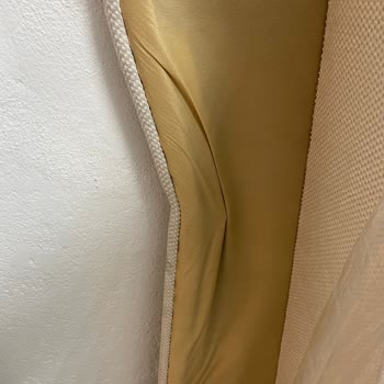 Montaj Hataları Ve Üç Ay Süren Ürün Değişim Beklemesi