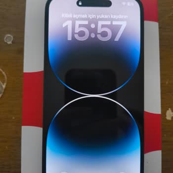 Şarj Problemi Ve Haksız Çizik İddiası Nedeniyle Telefon İadesi Reddedildi