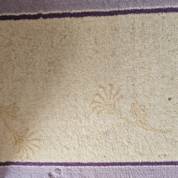 Asil Aslan Halı Koltuk Perde Yıkama Mağduriyet Yaşama