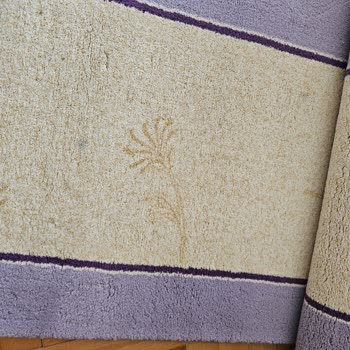 Asil Aslan Halı Koltuk Perde Yıkama Mağduriyet Yaşama