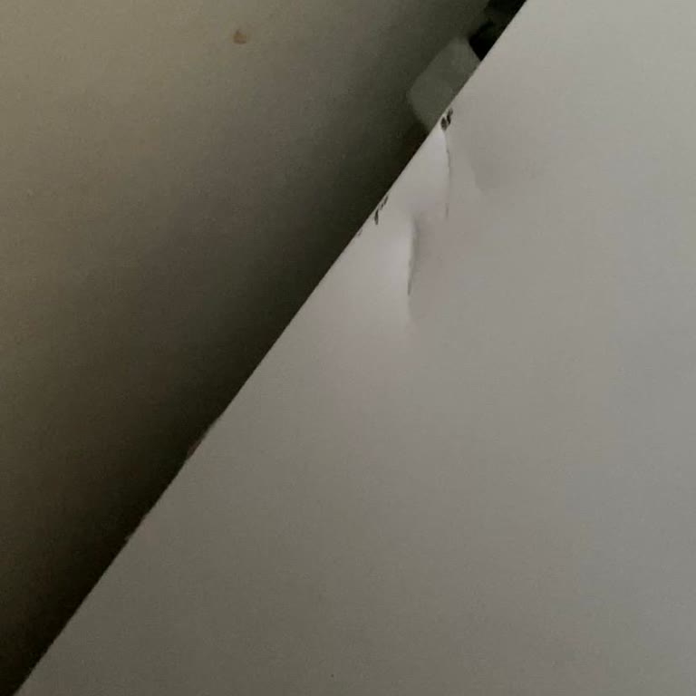 Hasarlı Dondurucu Ve Yanıltıcı Servis Raporları Nedeniyle Trendyol’da İade Talebi