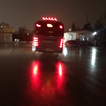 Sürekli Saygısızlık Ve Hata Zinciri, Acil Yaptırım Gerekiyor