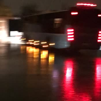 Sürekli Saygısızlık Ve Hata Zinciri, Acil Yaptırım Gerekiyor