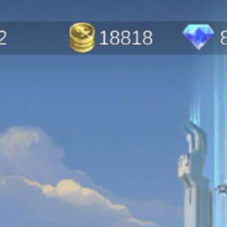 Oyunbazar'da 345 TL'lik Elmas Satın Alımı Hesaba Yansımıyor