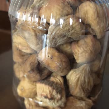 Kuruincir.fun Gelen Ürün Vaat Edilen Üründen Farklı!