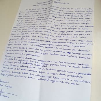 Garanti Bankası Kartımdan İzinsiz 168.999 TL Çekim Ve Çözüm Talebi