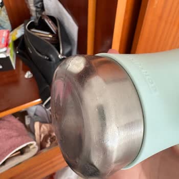 Skip Hop Suluklarında Sallanma Sorunu Ve Değişim Talebi