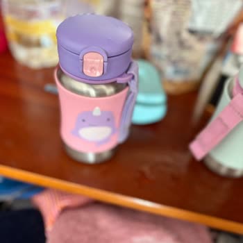 Skip Hop Suluklarında Sallanma Sorunu Ve Değişim Talebi