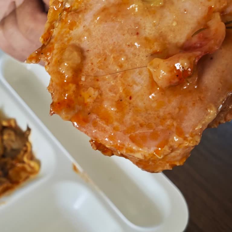 Yankı Yemek & Catering Yemek Kalitesinin Ve Hijyen Standartlarının Acilen Denetlenmesi Lazım