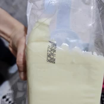 A101 Tarabya Kaşar Peynirinde Yabancı Madde Şikayeti