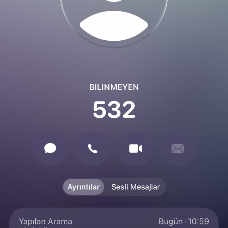 1000 Mbit Yükseltme Sonrası Sürekli İnternet Kopmaları Ve Ücretsiz Teknik Destek Talebi