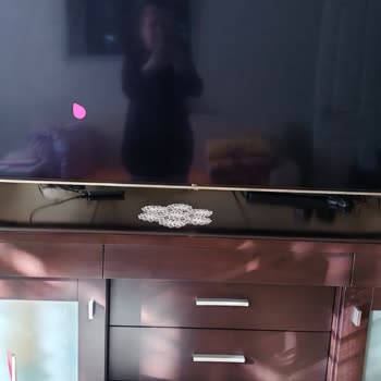 Tod TV Üyeliği Yaptım, Yıllık Olarak Yeni Aldım Fakat Kullanamıyorum!