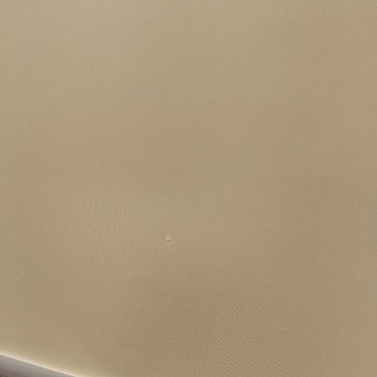 Venti Home’da Yanlış Renk Kalite Ve Ölçü Ürünleri Tekrarlanan Hatalar Ve Geri Ödeme Talebi