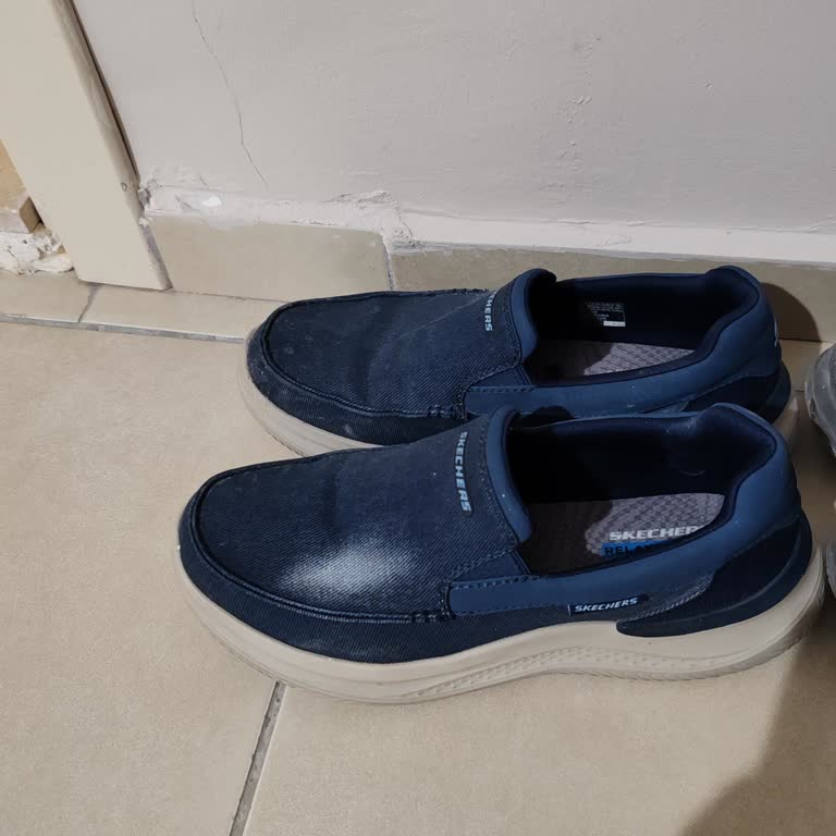 İlk Temizlikte Renk Atması, Üretim Hatası Nedeniyle Değişim Talebi