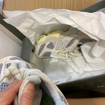 Eksik Ürün Ve Kalitesiz Ayakkabı Şikayeti: Tam İade Talebi