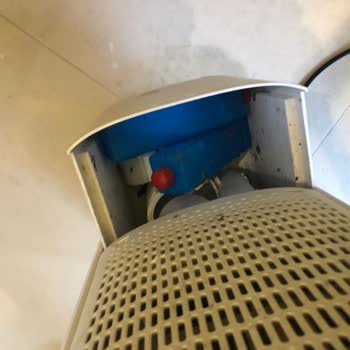 Kullanılmış Ve Bozuk Ürün Gönderildi, Geri Dönüş Yok