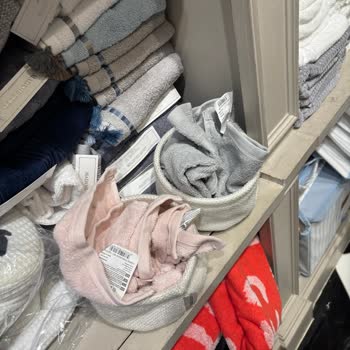 Etiketi Olmayan Ürünün Satılamaması Müşteriyi Mağdur Etti