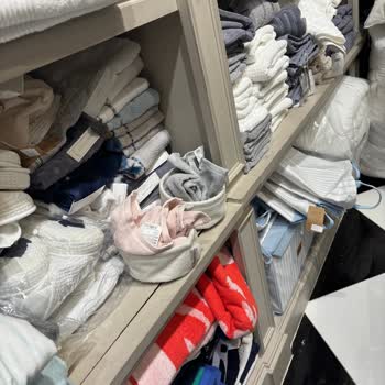 Etiketi Olmayan Ürünün Satılamaması Müşteriyi Mağdur Etti