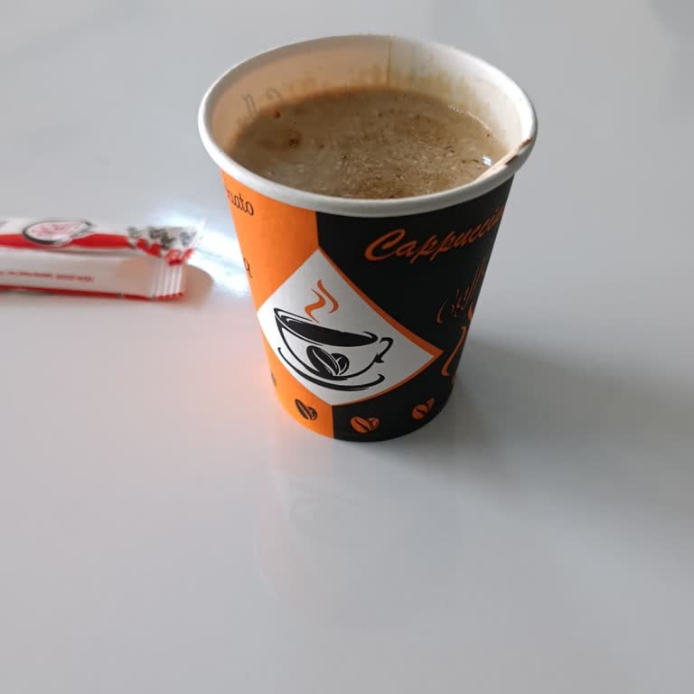 Beyhekim Eğitim Araştırma Hastanesi Kantin Fiyatlarının Aşırı Yüksek Olması