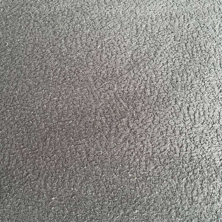 Vivense Koltuk Takımında Hızlı Tüylenme Ve Müşteri Hizmetlerinden Cevapsızlık