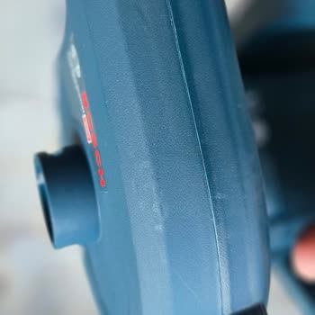 Amazon’da Sıfır Ürün İddiası Yanıltıldı: Kullanılmış Ürün Gönderildi