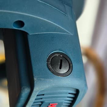 Amazon’da Sıfır Ürün İddiası Yanıltıldı: Kullanılmış Ürün Gönderildi