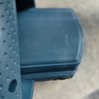 Amazon’da Sıfır Ürün İddiası Yanıltıldı: Kullanılmış Ürün Gönderildi