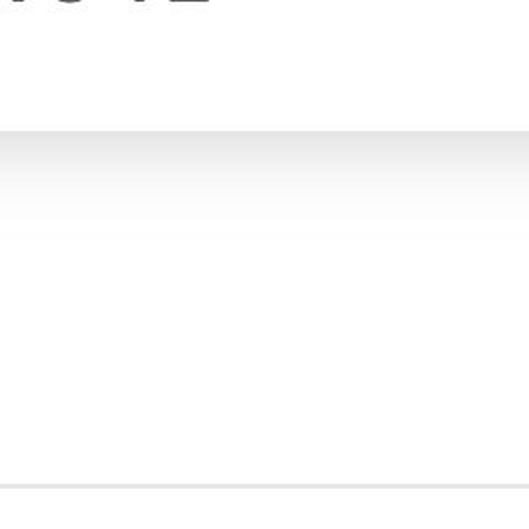 Axess Kartıma Yıllık Üyelik Ücreti Kesintisi Ve Sürekli Çözüm Bulunamaması
