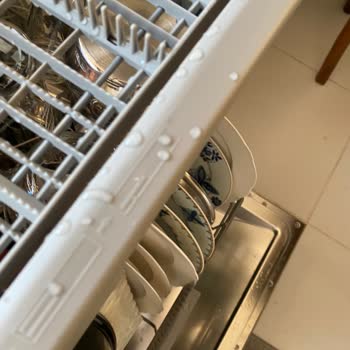 Samsung Makinem Kurutmuyor, Servis Sorunu Çözmüyor