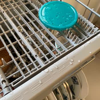 Samsung Makinem Kurutmuyor, Servis Sorunu Çözmüyor