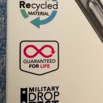 Media Markt Mağazalarında Çelişkili Garanti Politikası Ve İade Talebi