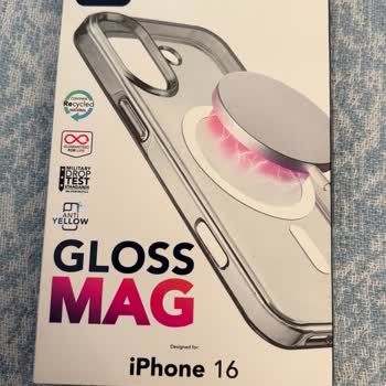 Media Markt Mağazalarında Çelişkili Garanti Politikası Ve İade Talebi