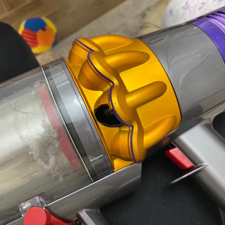 Garanti Süresinde Kırılan Parça İçin Ücret Talep Edilmesi Kabul Edilemez