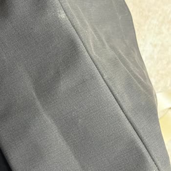 Defolu Çanta İadesi UPS Ve Bonheur Müşteri Hizmetleri İletişimsizliği