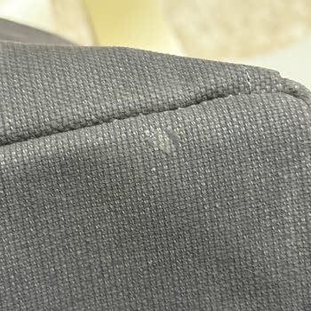 Defolu Çanta İadesi UPS Ve Bonheur Müşteri Hizmetleri İletişimsizliği