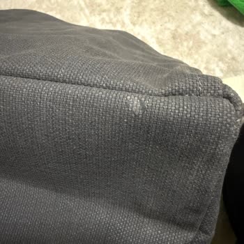 Defolu Çanta İadesi UPS Ve Bonheur Müşteri Hizmetleri İletişimsizliği