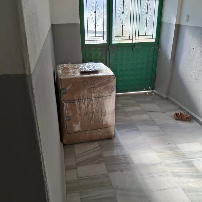 Hoover Çamaşır Makinesinin Anakart Arızası Ve Trendyol’un İlgisiz Servis Süreci