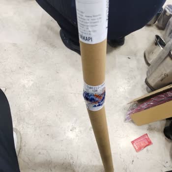 Yurtiçi Kargo’nun Hasarlı Gönderi Ve Tazmin Reddi