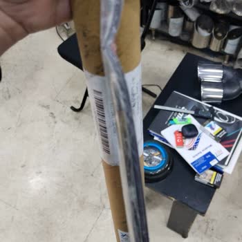 Yurtiçi Kargo’nun Hasarlı Gönderi Ve Tazmin Reddi