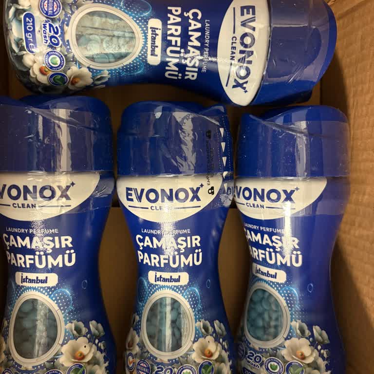 Yanlış Renk Ürün Gönderimi İndirimli Siparişimi Boşa Çıkardı