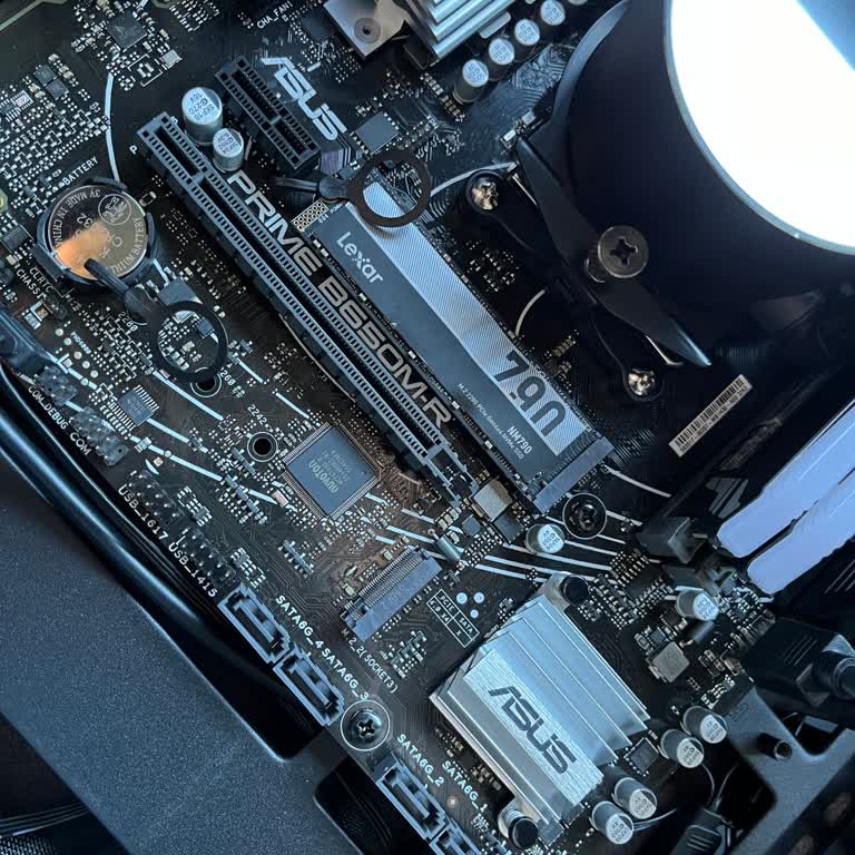 Gaming.gen.tr Yardımcı Olunmadı Ve Mağduriyetim Daha Da Arttı