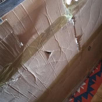 Hasarlı Televizyonun İadesi Reddedildi, 15.999 TL Ücret İadesi Talebi