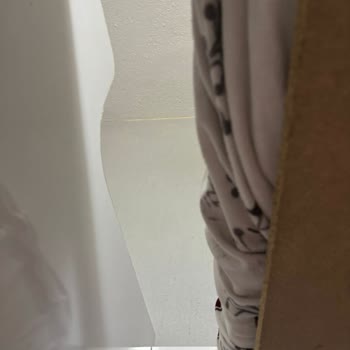 Ranza Merdiveni Çöktü, Eksik Parçalar Gönderilmedi, Acil Çözüm Talebi