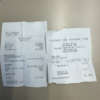 170 Dakikalık Pegasus Uçuş Gecikmesi Ve Yemek Masraflarımın İadesi Talebi