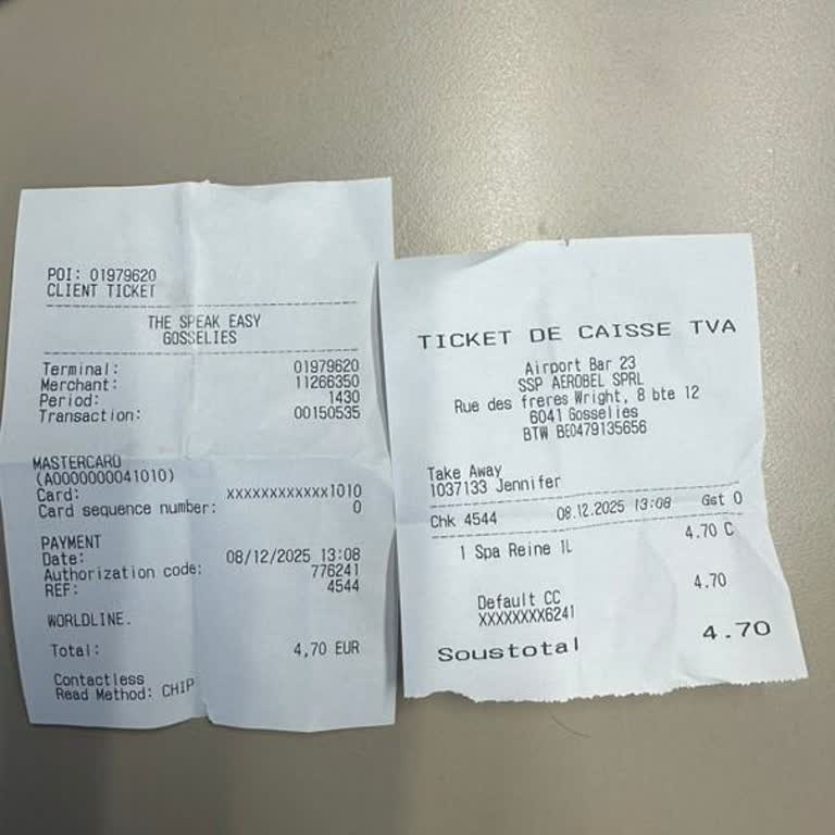 170 Dakikalık Pegasus Uçuş Gecikmesi Ve Yemek Masraflarımın İadesi Talebi